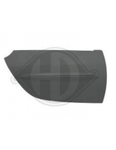 Comprar Puerta, carrocería derecha SMART FORTWO