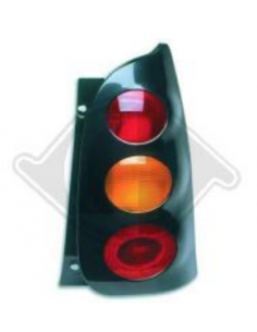 Comprar Piloto trasero derecho SMAR TFORTWO 0000961V006CA8A00