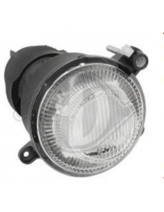 Comprar Faro antiniebla H 3 SMART FORTWO 0002902V002000000