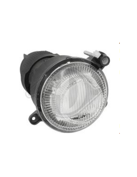 Comprar Faro antiniebla H 3 SMART FORTWO 0002902V002000000