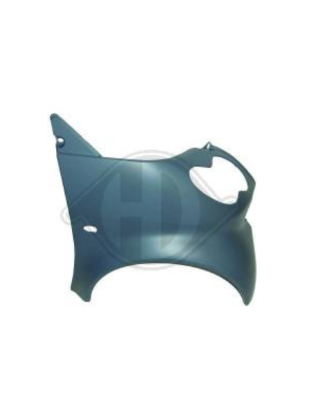 Comprar Aleta Delantera derecha SMART FORTWO 0004738V003CP6A00