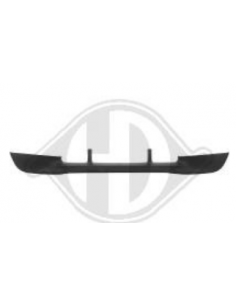 Comprar Spoiler delantero SMART FORTWO Q0005591V002C22A00 online