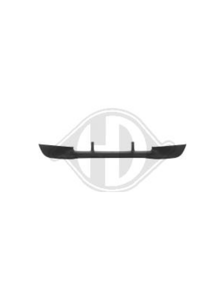 Comprar Spoiler delantero SMART FORTWO Q0005591V002C22A00 online