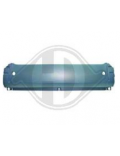 Comprar Parachoques trasero SMART FORTWO 941V013CP6A00 online