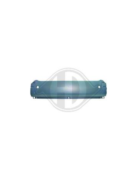 Comprar Parachoques trasero SMART FORTWO 941V013CP6A00 online