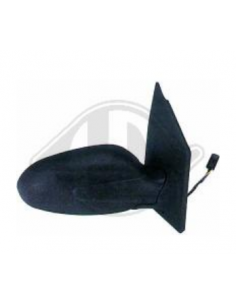 Comprar Retrovisor exterior derecho SMART FORTWO