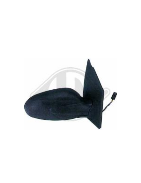 Comprar Retrovisor exterior derecho SMART FORTWO