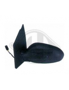 Comprar Retrovisor exterior izquierdo SMART FORTWO