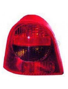 Comprar Piloto trasero derecho RENAULT TWINGO 2, 8200338149