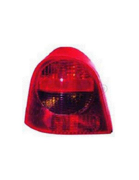 Comprar Piloto trasero derecho RENAULT TWINGO 2, 8200338149