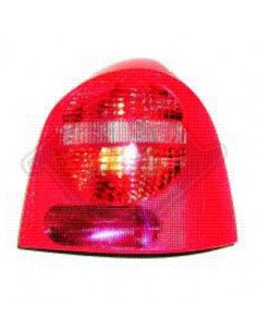 Comprar Piloto trasero izquierdo RENAULT TWINGO 2, 7700426319