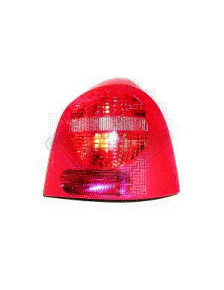 Comprar Piloto trasero izquierdo RENAULT TWINGO 2, 7700426319