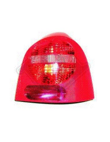 Comprar Piloto trasero derecho RENAULT TWINGO 2, 7700426320