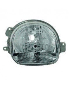 Comprar Faro delantero izquierdo H 4 RENAULT TWINGO 2