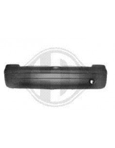 Comprar Parachoques trasero RENAULT TWINGO 2, 7700420919 online