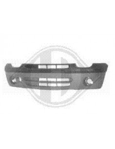 Comprar Parachoques delantero RENAULT TWINGO 2,7701473051 online