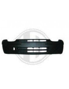 Comprar Parachoques delantero RENAULT TWINGO 2, 7701471465