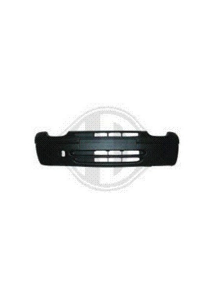 Comprar Parachoques delantero RENAULT TWINGO 2, 7701471465