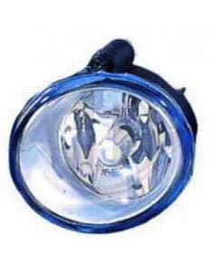 Comprar Faro antiniebla delantero izquierdo H 1 RENAULT TWINGO