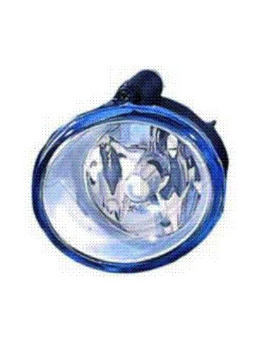 Comprar Faro antiniebla delantero izquierdo H 1 RENAULT TWINGO