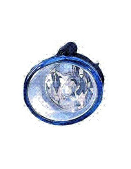 Comprar Faro antiniebla delantero izquierdo H 1 RENAULT TWINGO