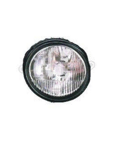 Comprar Faro antiniebla delantero izquierdo H 1 RENAULT TWINGO