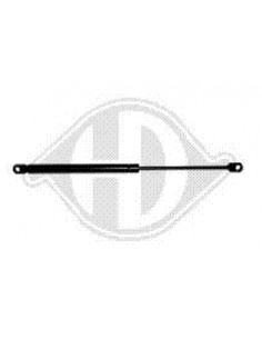 Comprar Muelle neumático, maletero/compartimento de carga