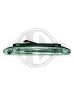 Comprar Luz de freno adicional RENAULT TWINGO, online