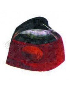 Comprar Piloto trasero izquierdo RENAULT TWINGO,7700820013