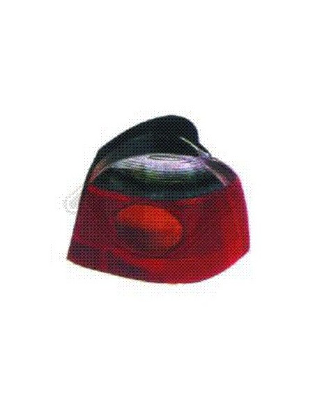 Comprar Piloto trasero izquierdo RENAULT TWINGO,7700820013