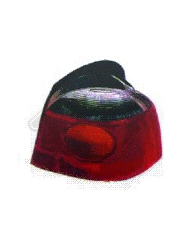 Comprar Piloto trasero derecho RENAULT TWINGO,7700820014 online