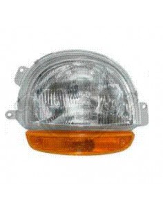 Comprar Faro delantero derecho H4 RENAULT TWINGO, 7701036393