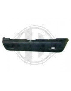 Comprar Parachoques trasero RENAULT TWINGO,7100823766 online