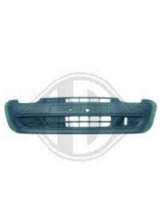 Comprar Parachoques delantero RENAULT TWINGO, 7700823765 online