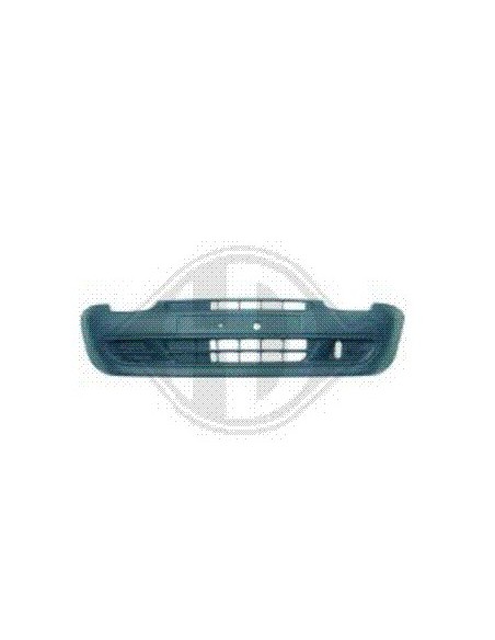 Comprar Parachoques delantero RENAULT TWINGO, 7700823765 online