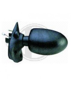 Comprar Retrovisor exterior derecho RENAULT TWINGO, 7700834989