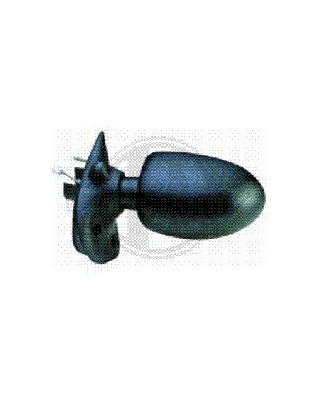 Comprar Retrovisor exterior derecho RENAULT TWINGO, 7700834989