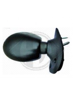 Comprar Retrovisor exterior derecho RENAULT TWINGO, 7701367760