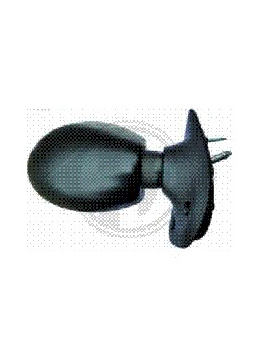 Comprar Retrovisor exterior derecho RENAULT TWINGO, 7701367760
