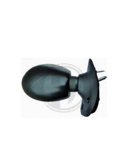 Comprar Retrovisor exterior derecho RENAULT TWINGO, 7701367760