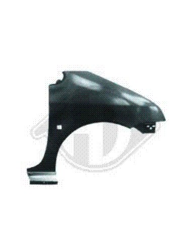 Comprar Aleta delantera derecha RENAULT TWINGO,77 50 813 789