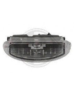Comprar Piloto de matrícula RENAULT TWINGO, 7700410754 online