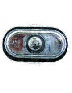 Comprar Piloto intermitente aleta ambos lados RENAULT TWINGO 