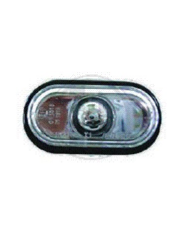 Comprar Piloto intermitente aleta ambos lados RENAULT TWINGO 