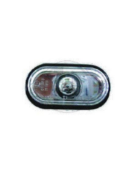 Comprar Piloto intermitente aleta ambos lados RENAULT TWINGO  Comprar Piloto intermitente aleta ambos lados RENAULT TWINGO