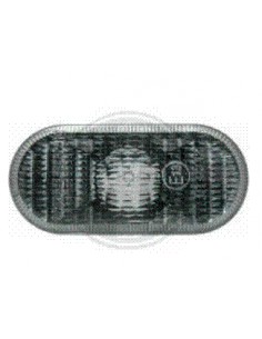 Comprar Piloto intermitente aleta ambos lados RENAULT TWINGO
