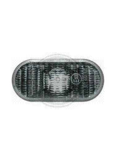 Comprar Piloto intermitente aleta ambos lados RENAULT TWINGO