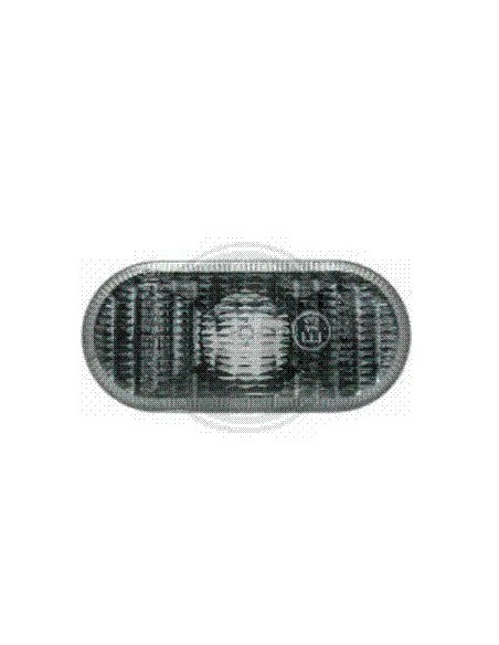 Comprar Piloto intermitente aleta ambos lados RENAULT TWINGO