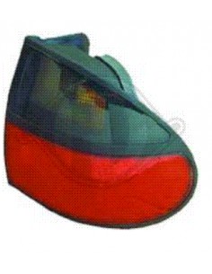 Comprar Piloto trasero izquierdo RENAULT Laguna,7701038273