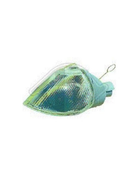 Comprar Piloto intermitente derecho RENAULT Laguna, 7711130006